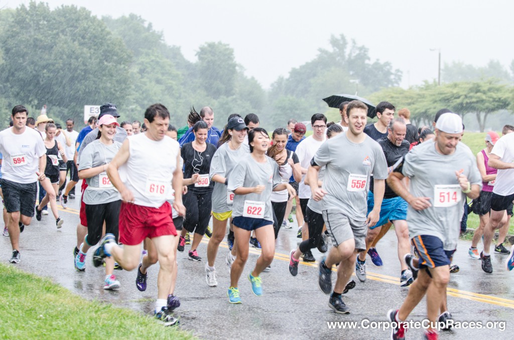 2014-Aug-corporate-cup-race-47